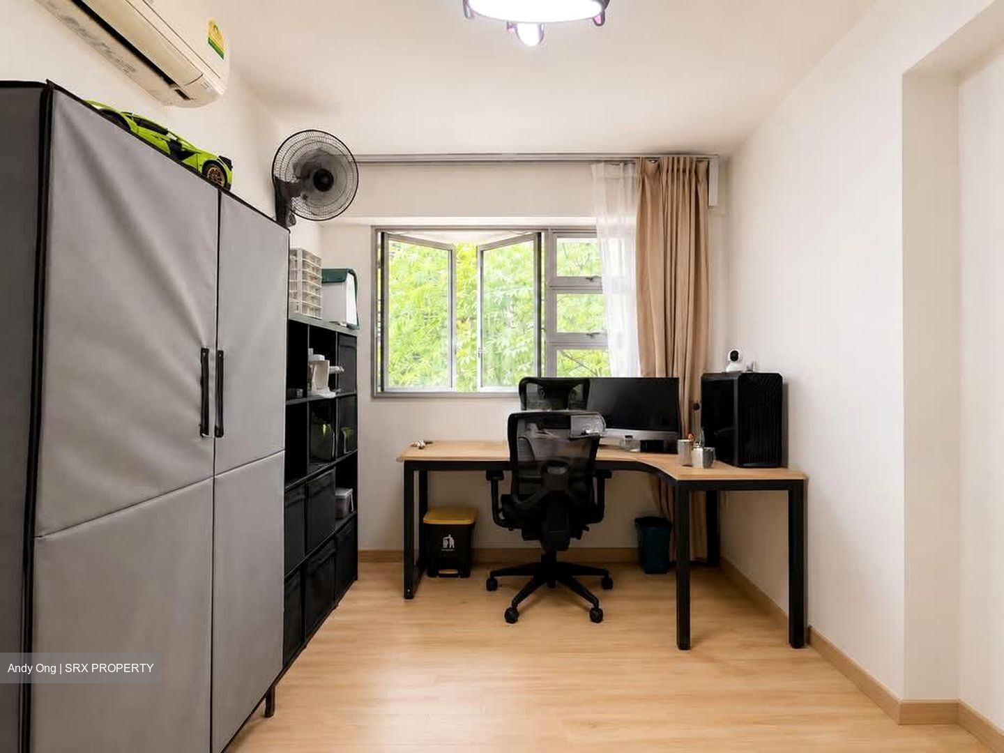 Blk 233B Matilda Court (Punggol), HDB 4 Rooms #580923371